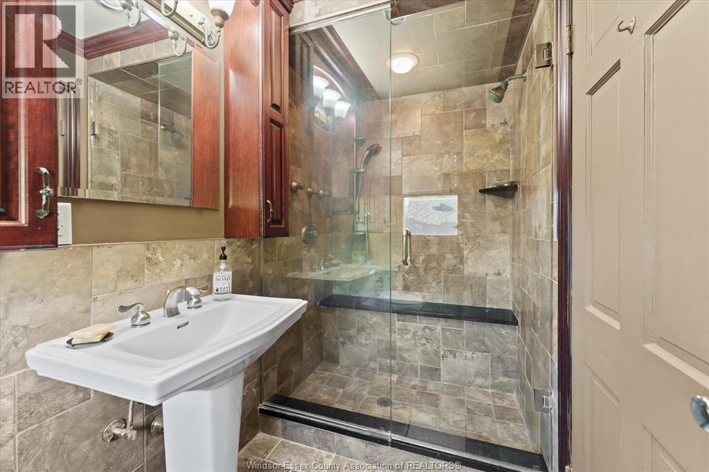 6545 Riverside Drive East, Windsor, Ontario  N8S 1C1 - Photo 26 - 26008749