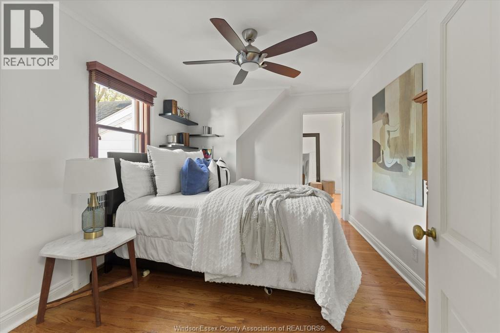 6545 Riverside Drive East, Windsor, Ontario  N8S 1C1 - Photo 28 - 26008749