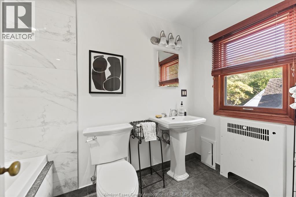 6545 Riverside Drive East, Windsor, Ontario  N8S 1C1 - Photo 29 - 26008749