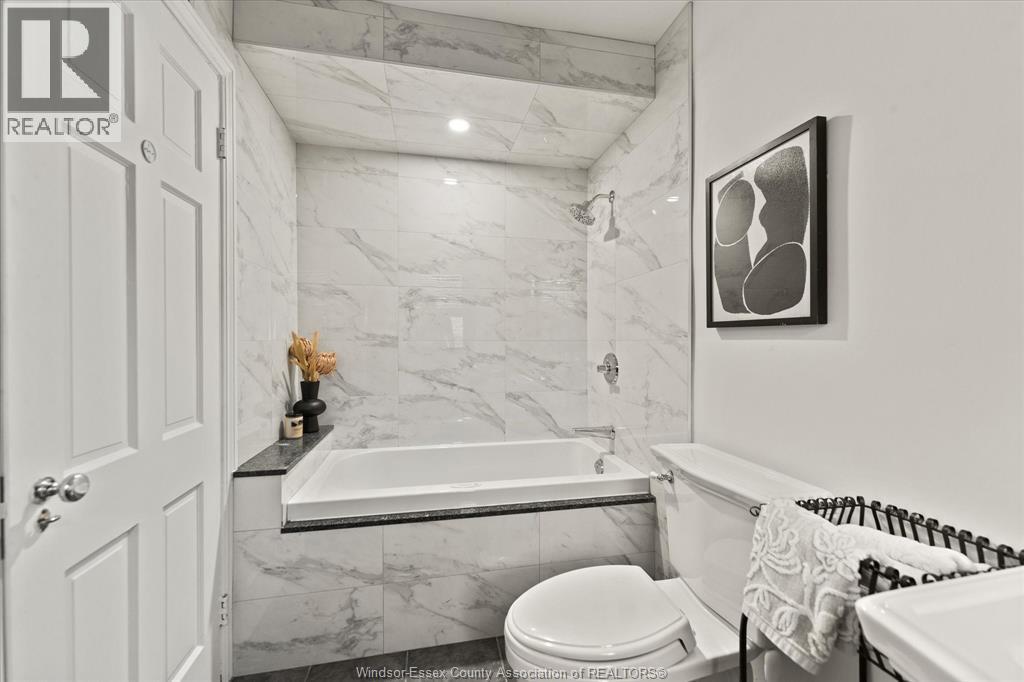 6545 Riverside Drive East, Windsor, Ontario  N8S 1C1 - Photo 30 - 26008749