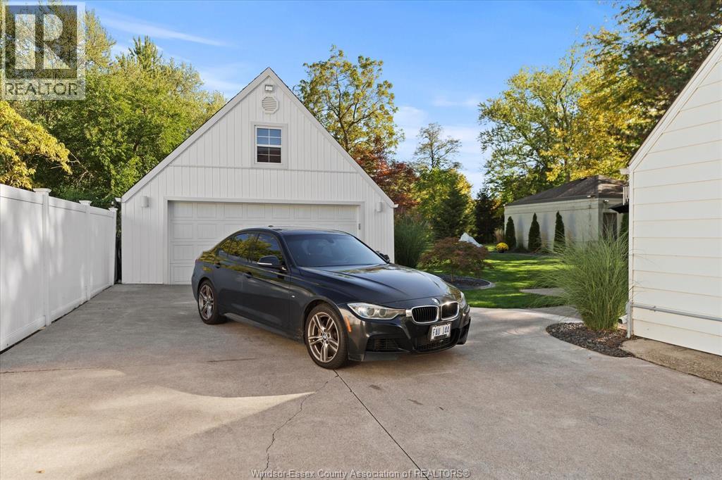 6545 Riverside Drive East, Windsor, Ontario  N8S 1C1 - Photo 31 - 26008749