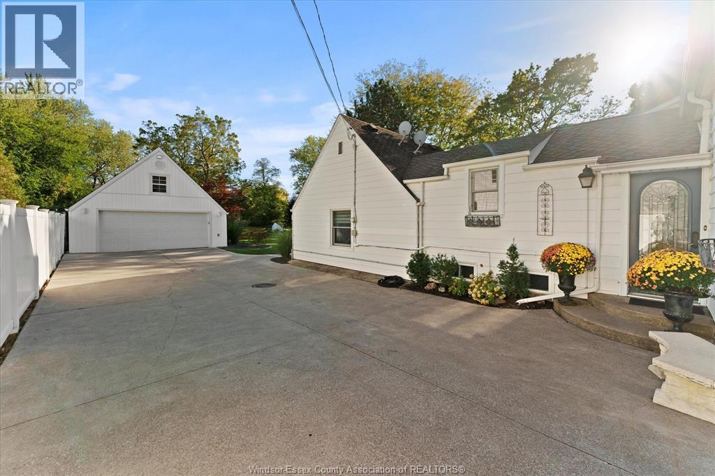 6545 Riverside Drive East, Windsor, Ontario  N8S 1C1 - Photo 32 - 26008749