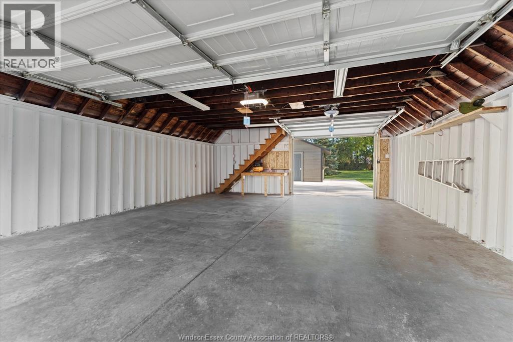 6545 Riverside Drive East, Windsor, Ontario  N8S 1C1 - Photo 33 - 26008749