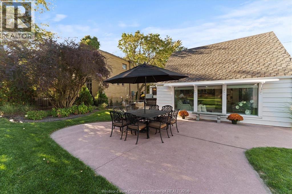 6545 Riverside Drive East, Windsor, Ontario  N8S 1C1 - Photo 35 - 26008749