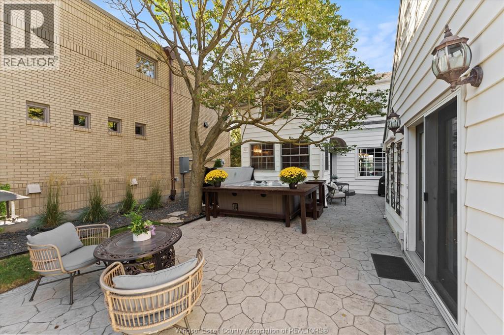 6545 Riverside Drive East, Windsor, Ontario  N8S 1C1 - Photo 36 - 26008749