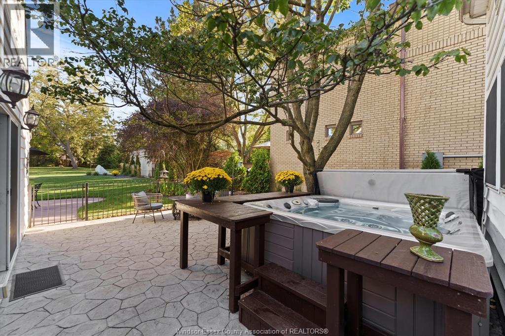 6545 Riverside Drive East, Windsor, Ontario  N8S 1C1 - Photo 37 - 26008749