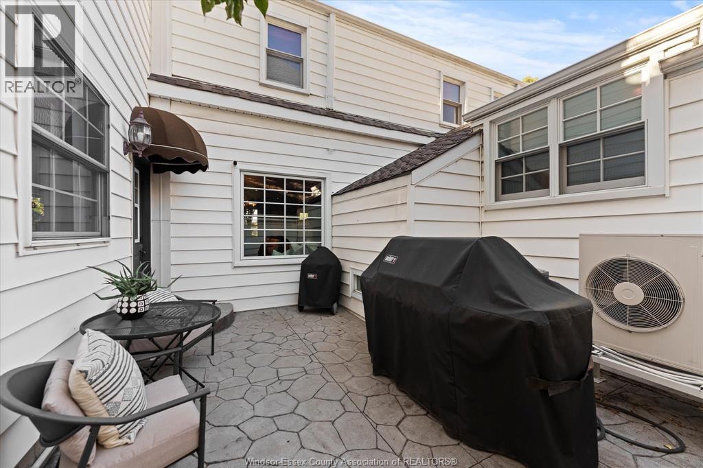 6545 Riverside Drive East, Windsor, Ontario  N8S 1C1 - Photo 38 - 26008749