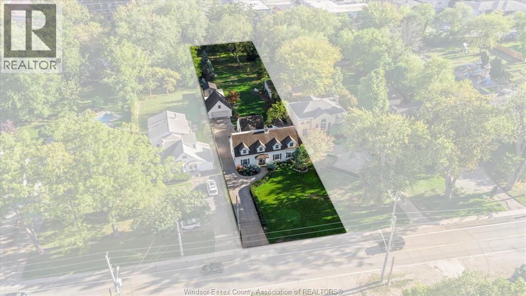 6545 Riverside Drive East, Windsor, Ontario  N8S 1C1 - Photo 39 - 26008749