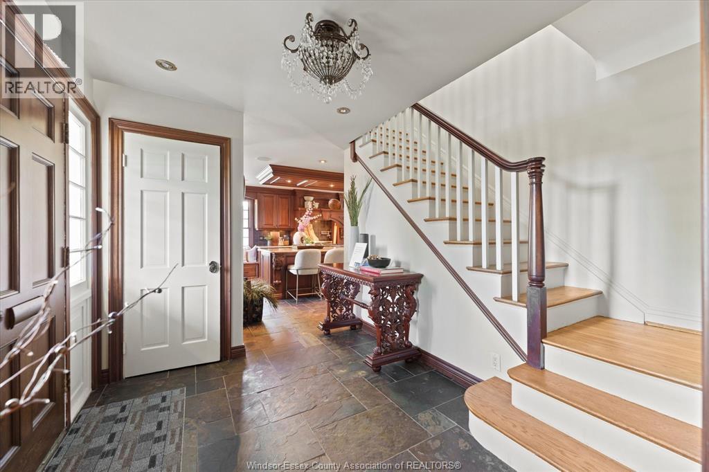 6545 Riverside Drive East, Windsor, Ontario  N8S 1C1 - Photo 4 - 26008749