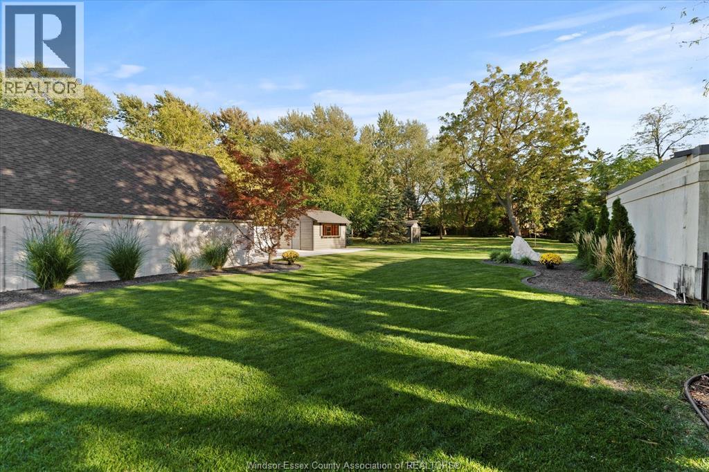6545 Riverside Drive East, Windsor, Ontario  N8S 1C1 - Photo 42 - 26008749