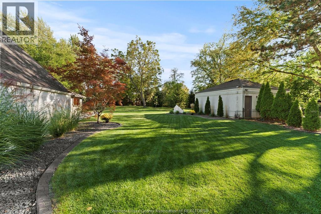 6545 Riverside Drive East, Windsor, Ontario  N8S 1C1 - Photo 45 - 26008749