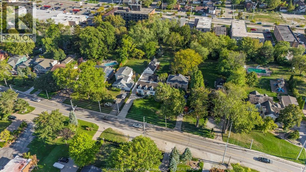 6545 Riverside Drive East, Windsor, Ontario  N8S 1C1 - Photo 47 - 26008749