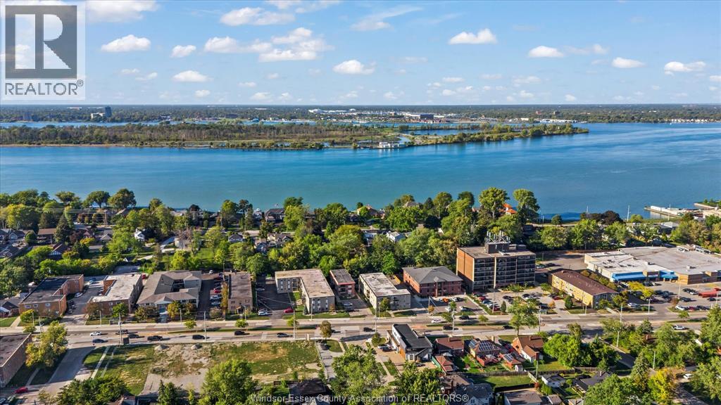 6545 Riverside Drive East, Windsor, Ontario  N8S 1C1 - Photo 48 - 26008749