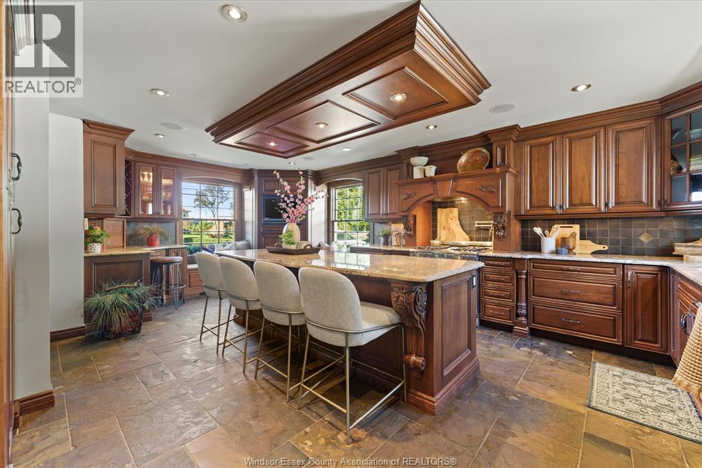 6545 Riverside Drive East, Windsor, Ontario  N8S 1C1 - Photo 5 - 26008749