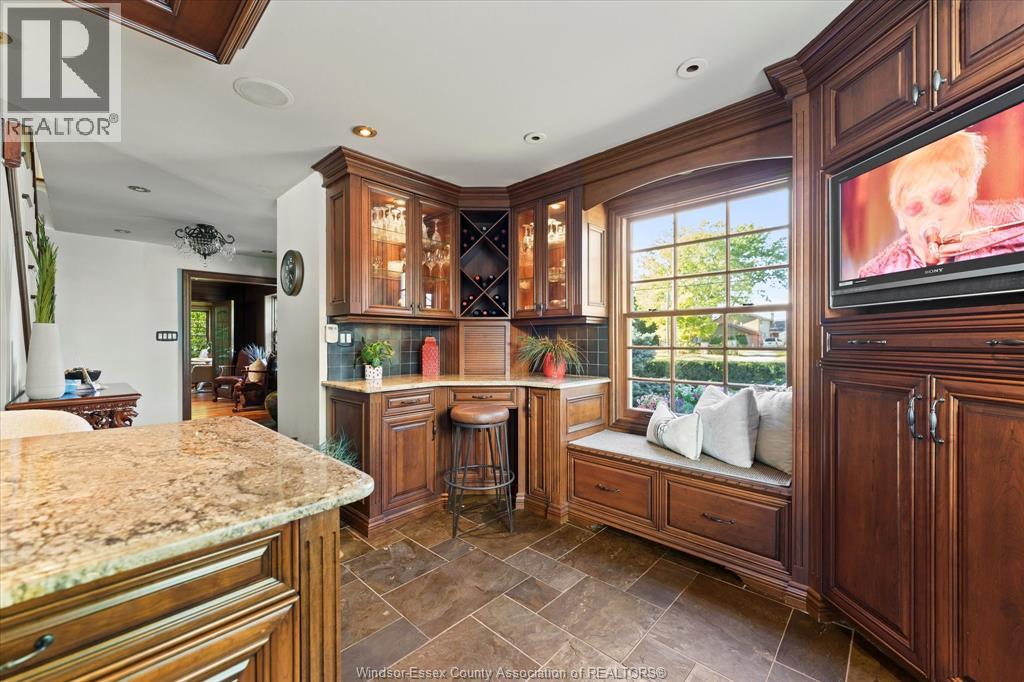 6545 Riverside Drive East, Windsor, Ontario  N8S 1C1 - Photo 7 - 26008749