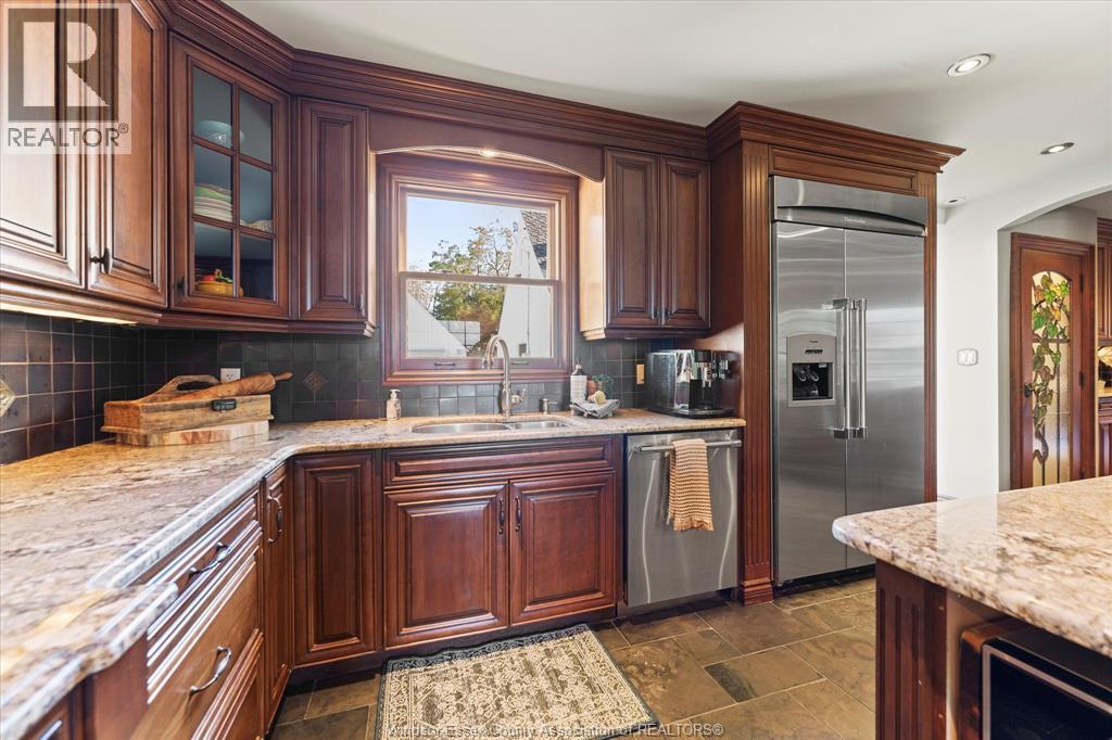 6545 Riverside Drive East, Windsor, Ontario  N8S 1C1 - Photo 8 - 26008749