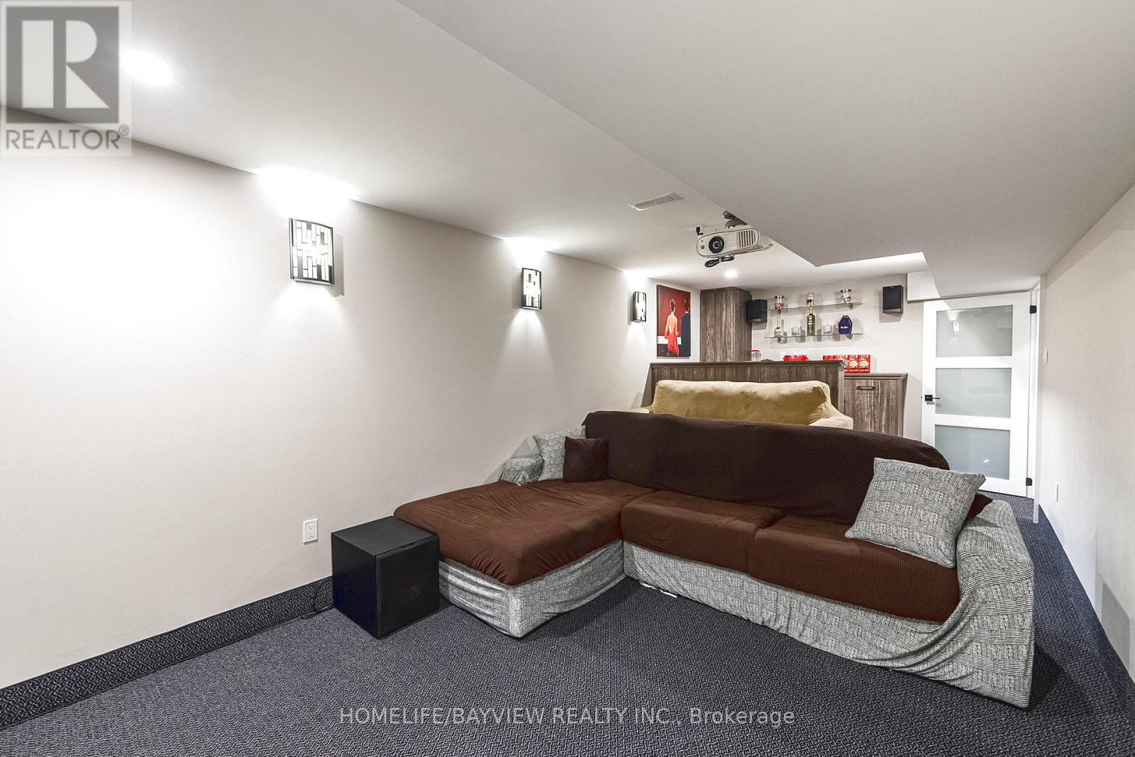 25 Whispering Pine Trail, Aurora, Ontario  L4G 5C7 - Photo 38 - N13019206