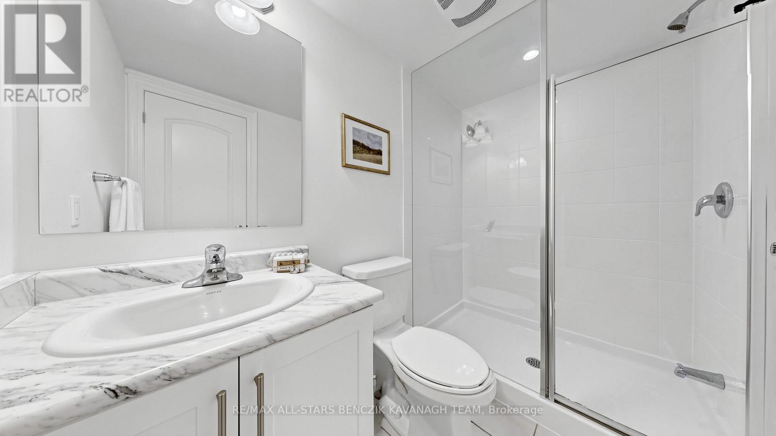 22 Baker Hill Boulevard, Whitchurch-Stouffville, Ontario  L4A 1Y6 - Photo 5 - N13024408