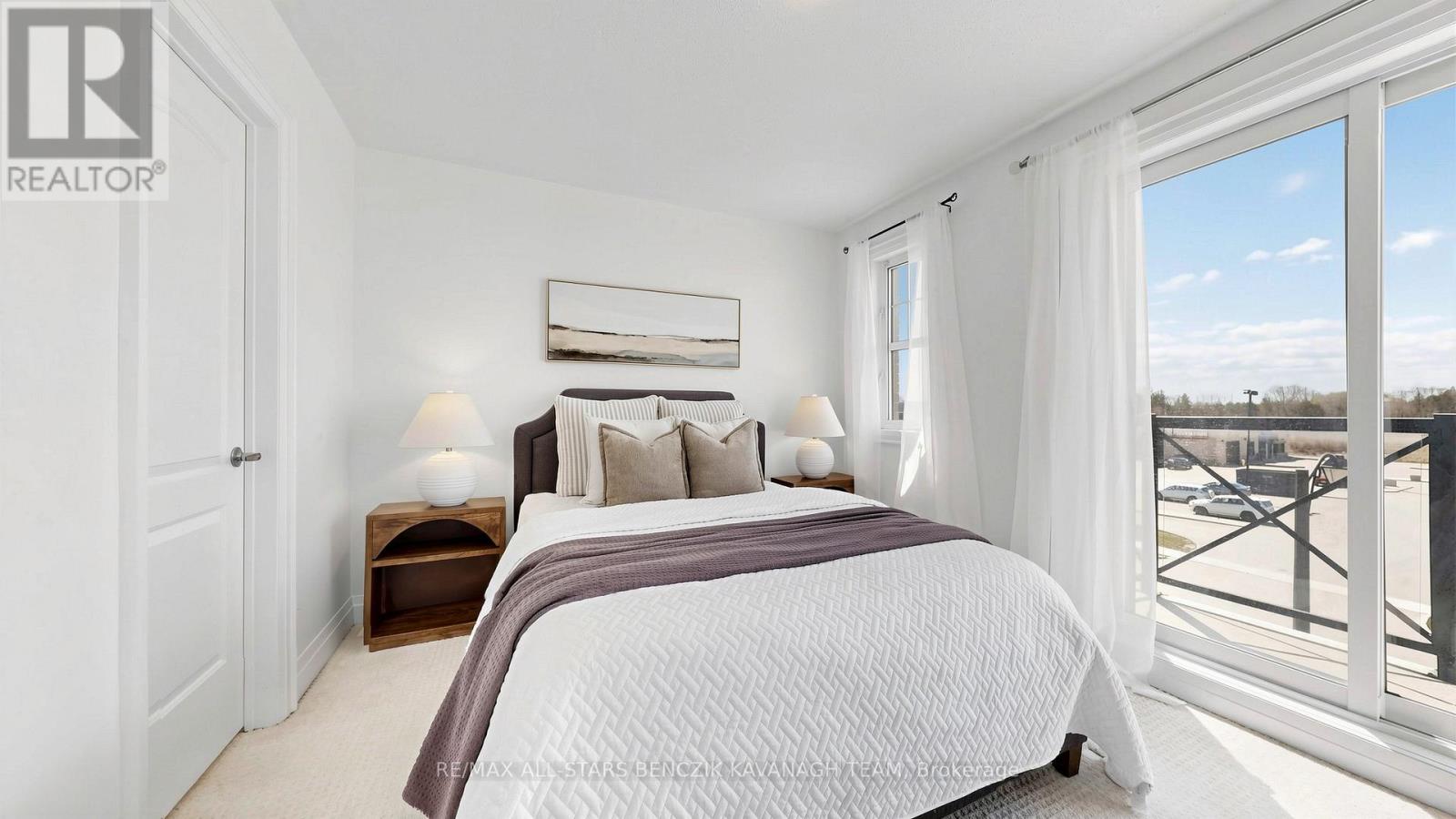 22 Baker Hill Boulevard, Whitchurch-Stouffville, Ontario  L4A 1Y6 - Photo 13 - N13024408