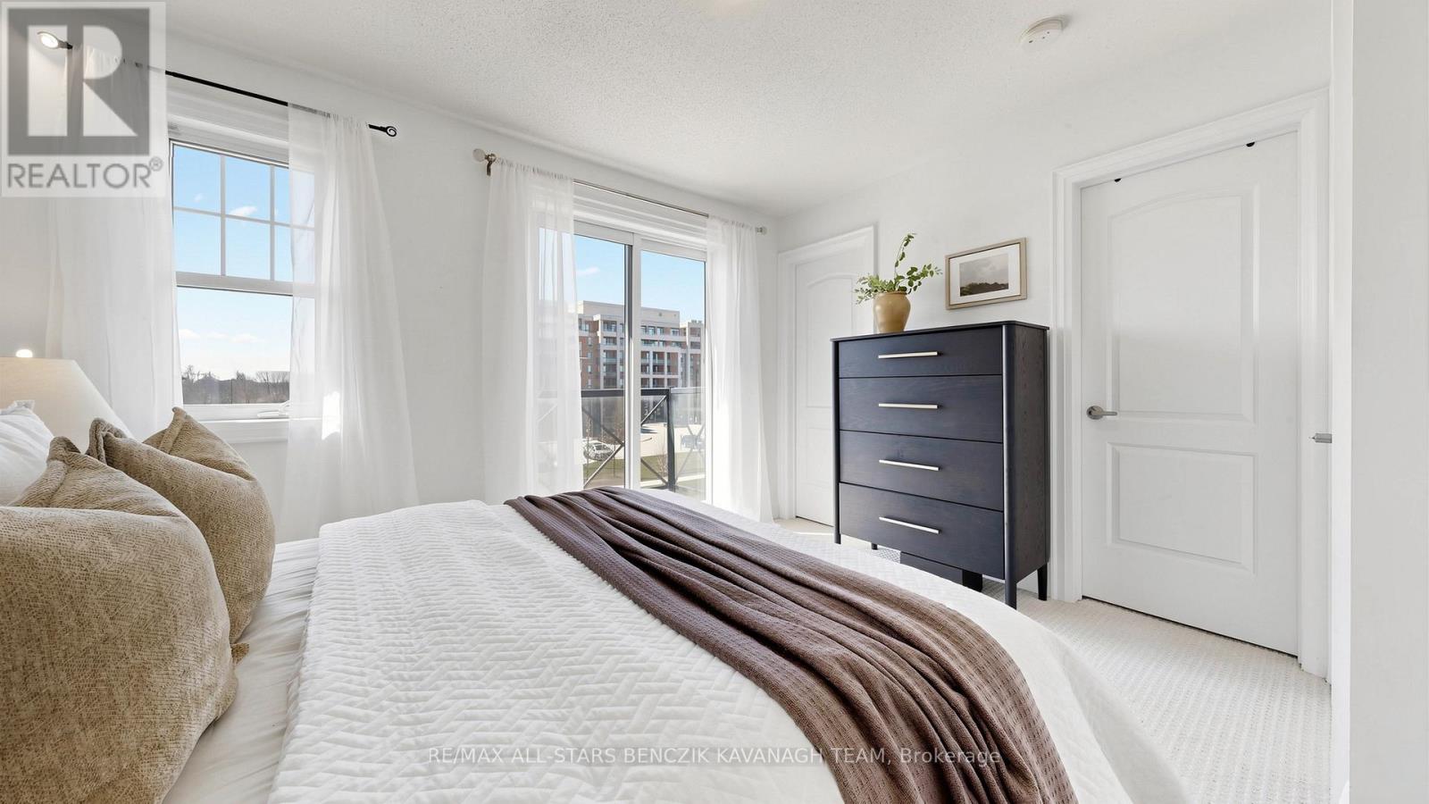 22 Baker Hill Boulevard, Whitchurch-Stouffville, Ontario  L4A 1Y6 - Photo 14 - N13024408