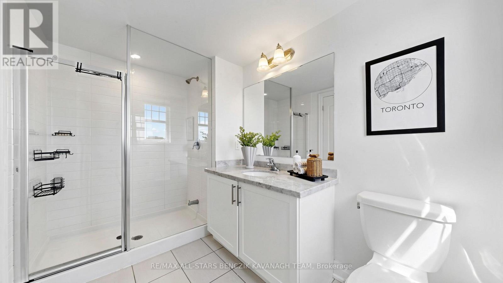 22 Baker Hill Boulevard, Whitchurch-Stouffville, Ontario  L4A 1Y6 - Photo 15 - N13024408