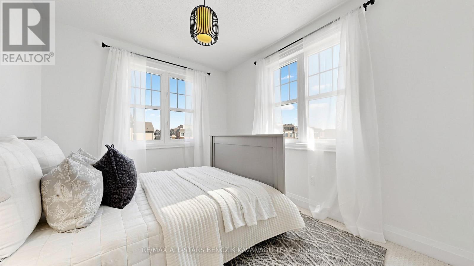 22 Baker Hill Boulevard, Whitchurch-Stouffville, Ontario  L4A 1Y6 - Photo 16 - N13024408