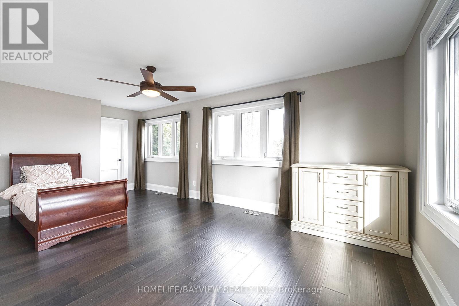 25 Whispering Pine Trail, Aurora, Ontario  L4G 5C7 - Photo 31 - N13019206