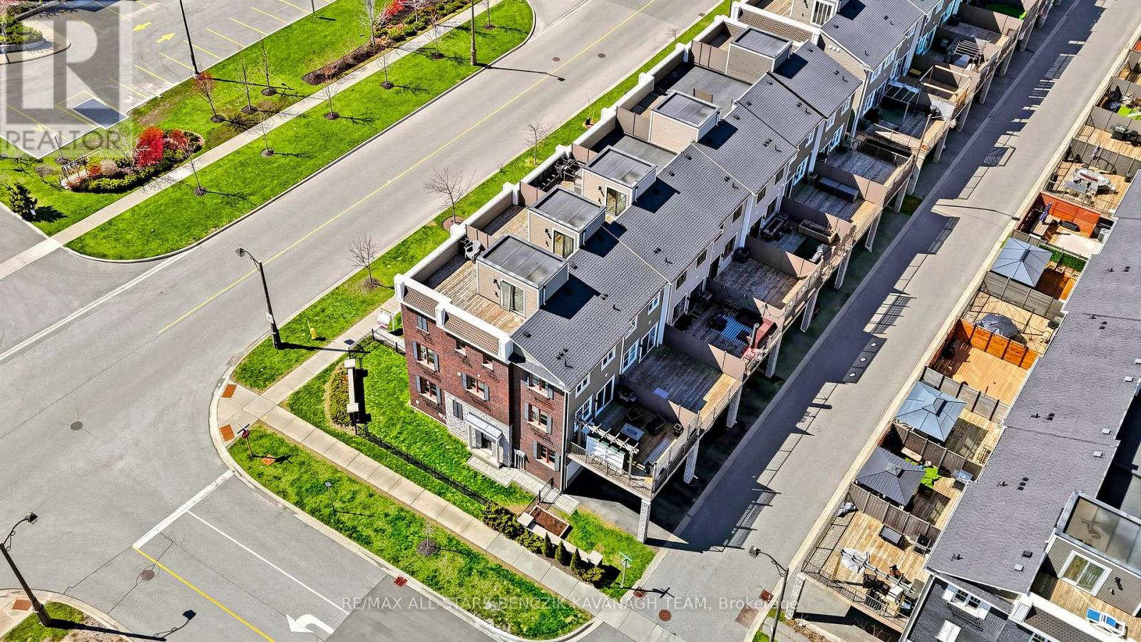 22 Baker Hill Boulevard, Whitchurch-Stouffville, Ontario  L4A 1Y6 - Photo 27 - N13024408