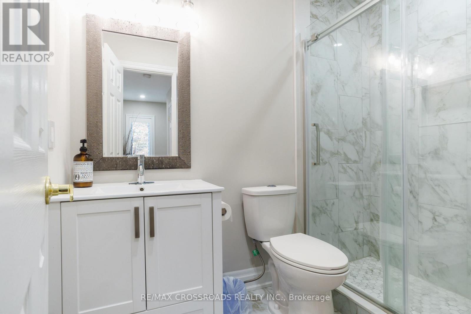 50 Widdifield Avenue, Newmarket, Ontario  L3X 1Z4 - Photo 14 - N13024710