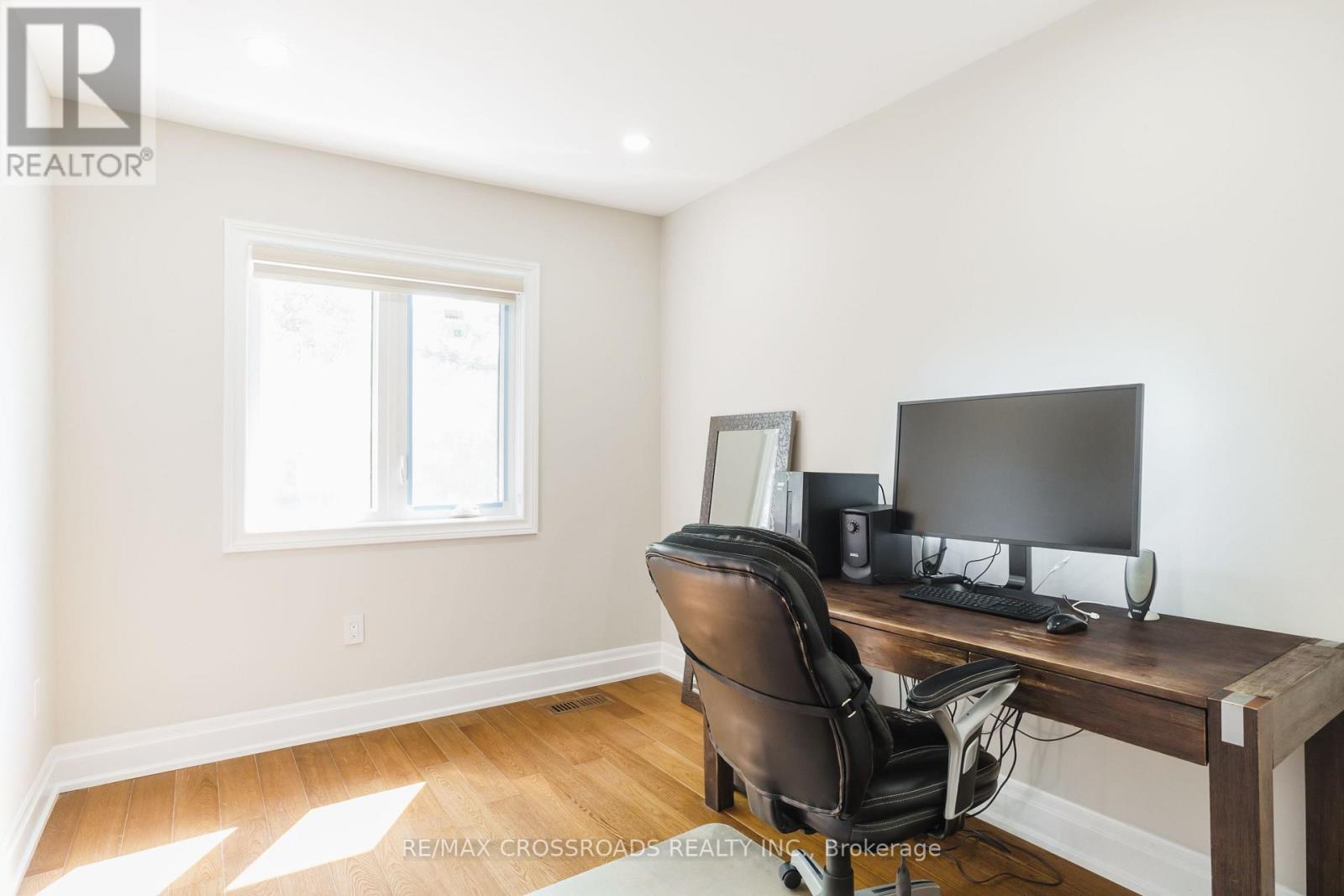 50 Widdifield Avenue, Newmarket, Ontario  L3X 1Z4 - Photo 15 - N13024710