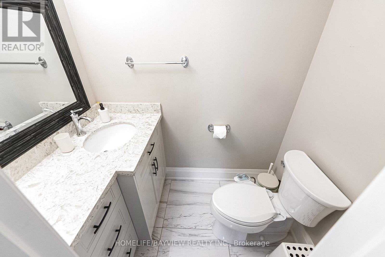 25 Whispering Pine Trail, Aurora, Ontario  L4G 5C7 - Photo 33 - N13019206