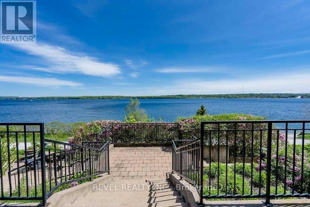 304 - 21 Kempenfelt Drive, Barrie, Ontario  L4M 1B8 - Photo 26 - S12979662