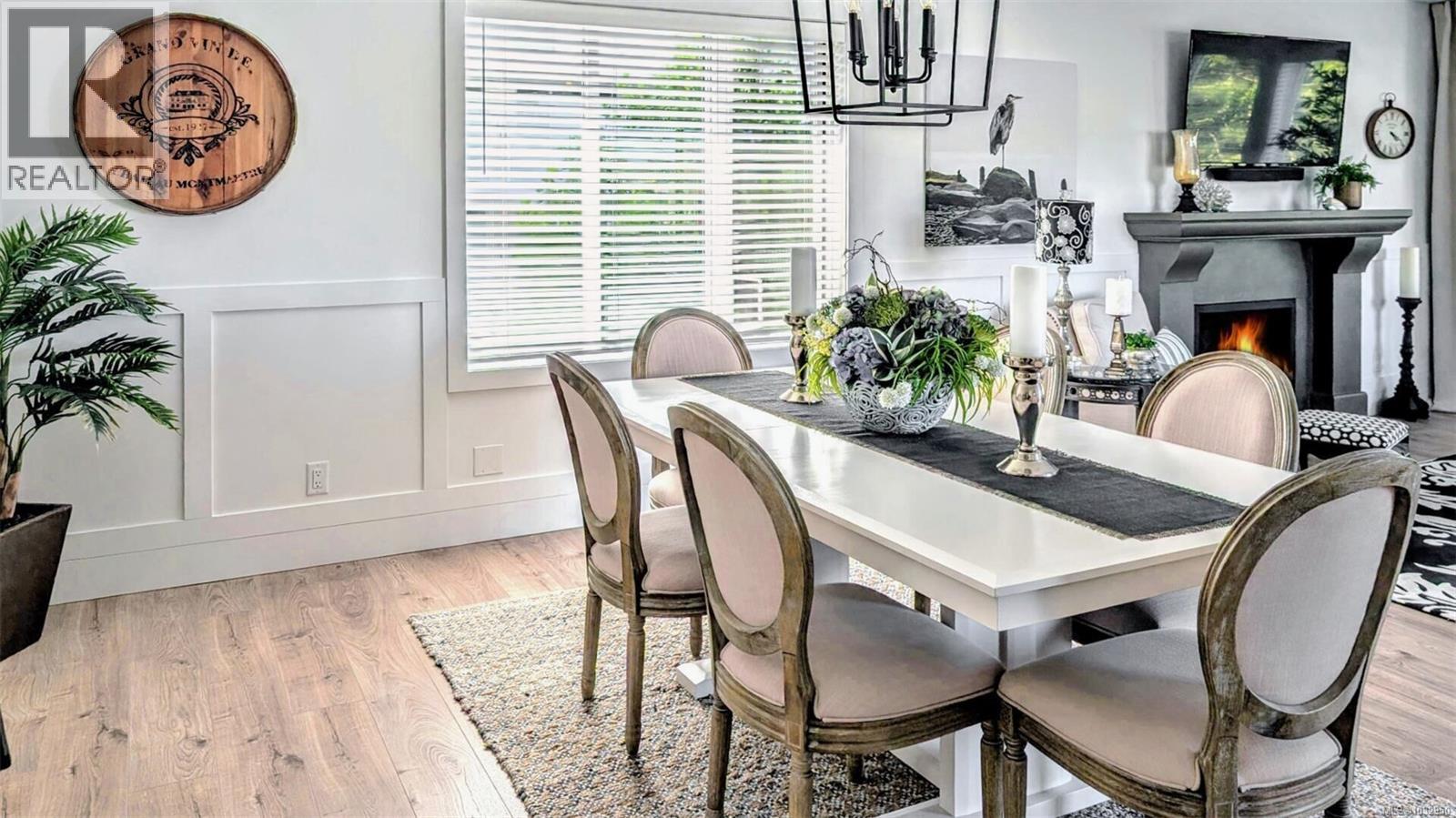 516 50 Songhees Rd, Victoria, British Columbia  V9A 7J4 - Photo 2 - 1032950