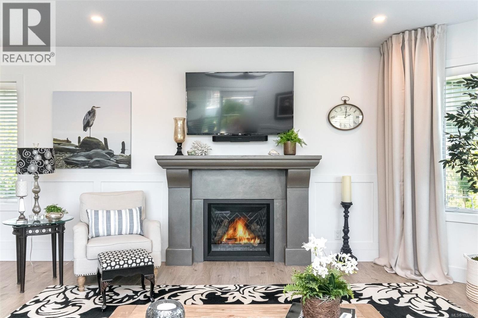 516 50 Songhees Rd, Victoria, British Columbia  V9A 7J4 - Photo 4 - 1032950