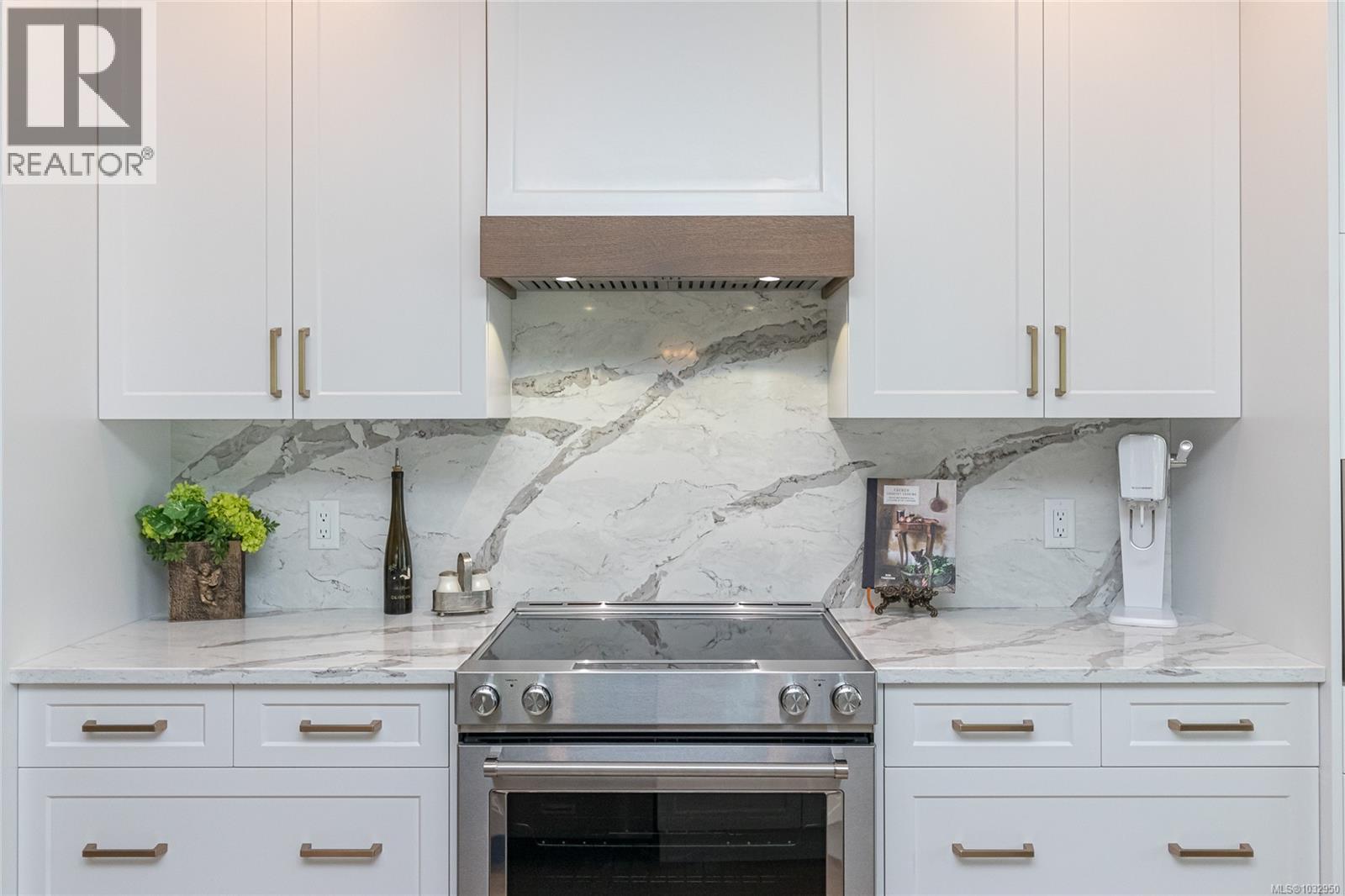 516 50 Songhees Rd, Victoria, British Columbia  V9A 7J4 - Photo 7 - 1032950