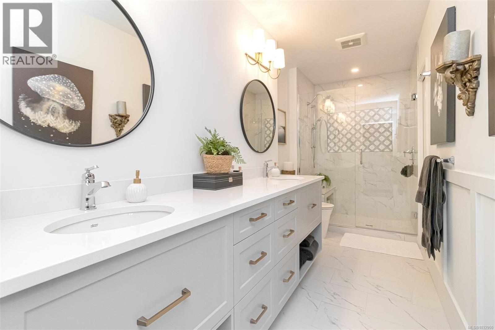 516 50 Songhees Rd, Victoria, British Columbia  V9A 7J4 - Photo 9 - 1032950