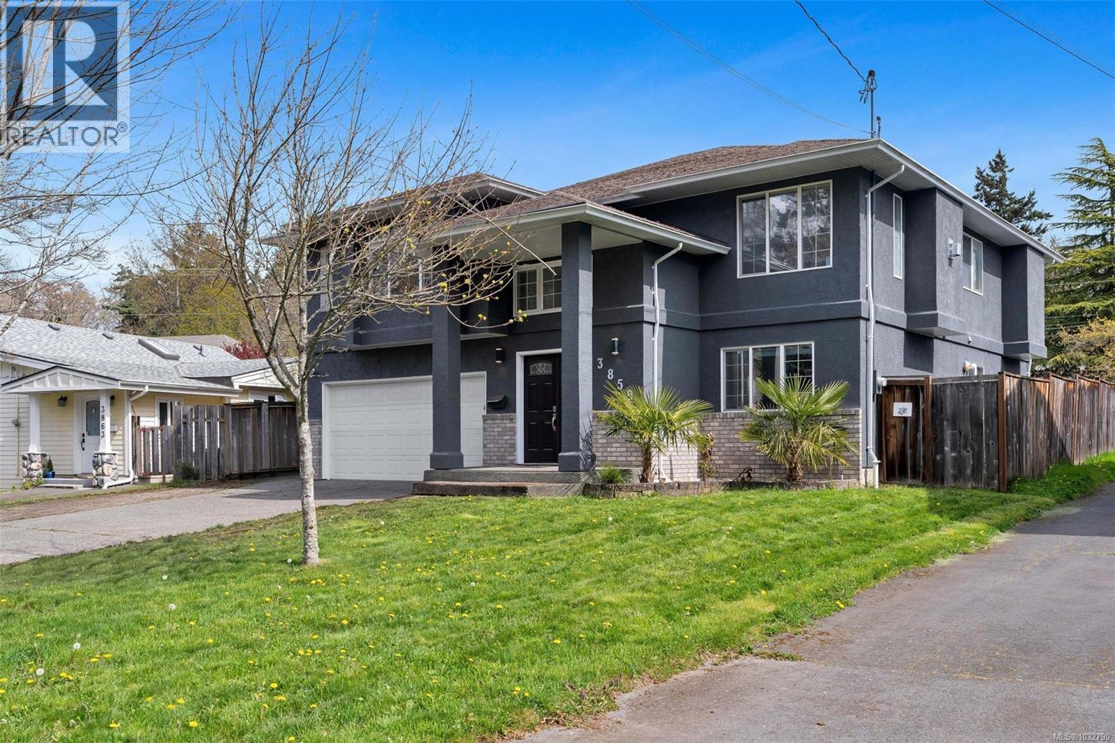 3859 Epsom Dr, Saanich, British Columbia  V8P 3S8 - Photo 3 - 1032790