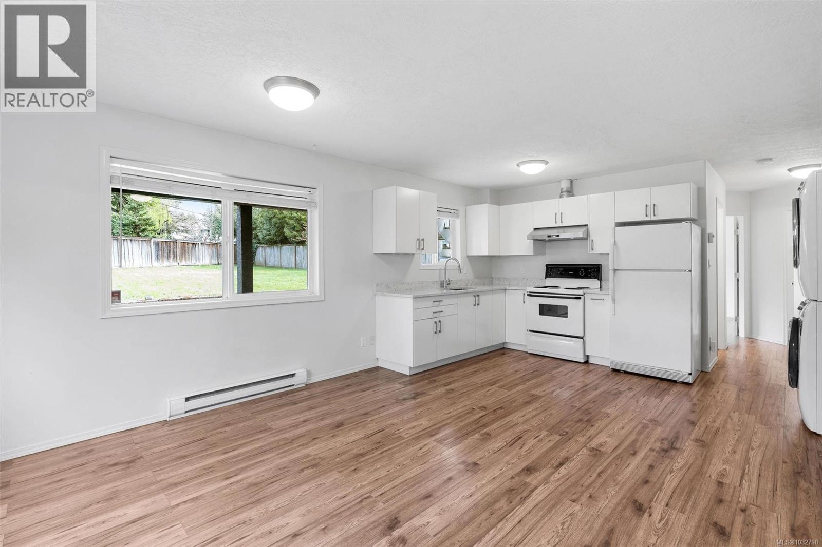 3859 Epsom Dr, Saanich, British Columbia  V8P 3S8 - Photo 41 - 1032790