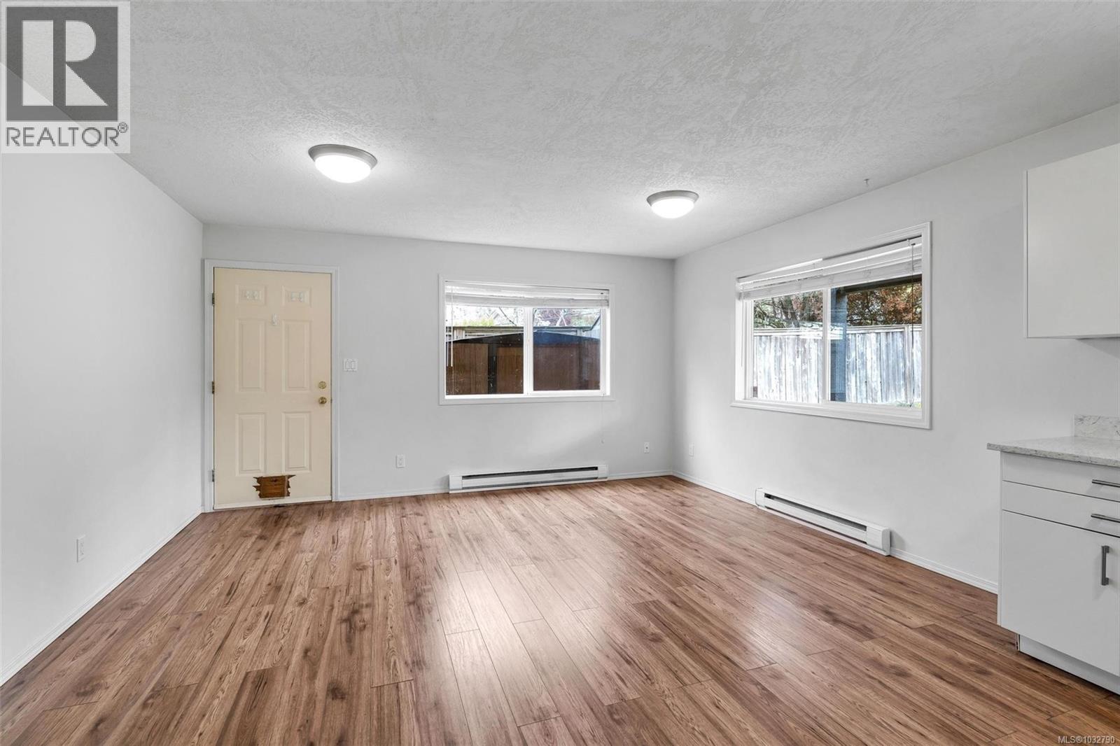 3859 Epsom Dr, Saanich, British Columbia  V8P 3S8 - Photo 42 - 1032790