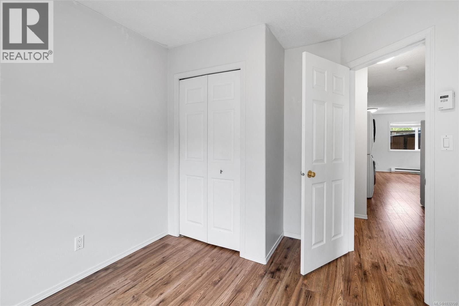 3859 Epsom Dr, Saanich, British Columbia  V8P 3S8 - Photo 44 - 1032790