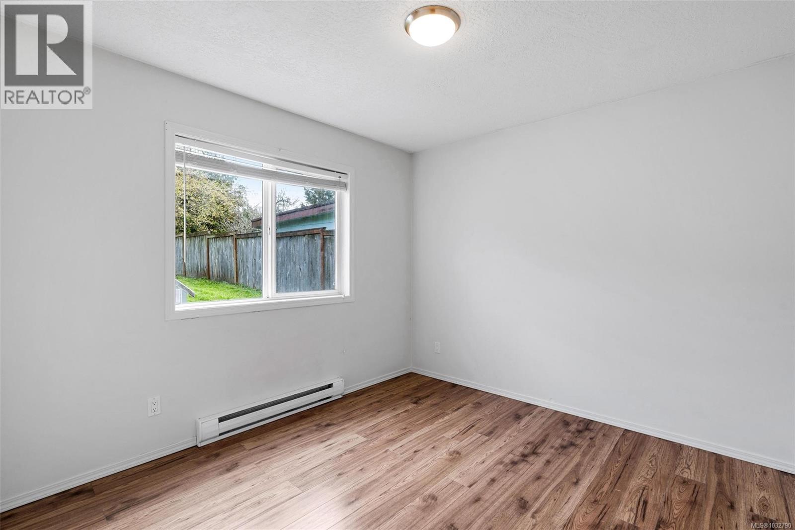 3859 Epsom Dr, Saanich, British Columbia  V8P 3S8 - Photo 45 - 1032790