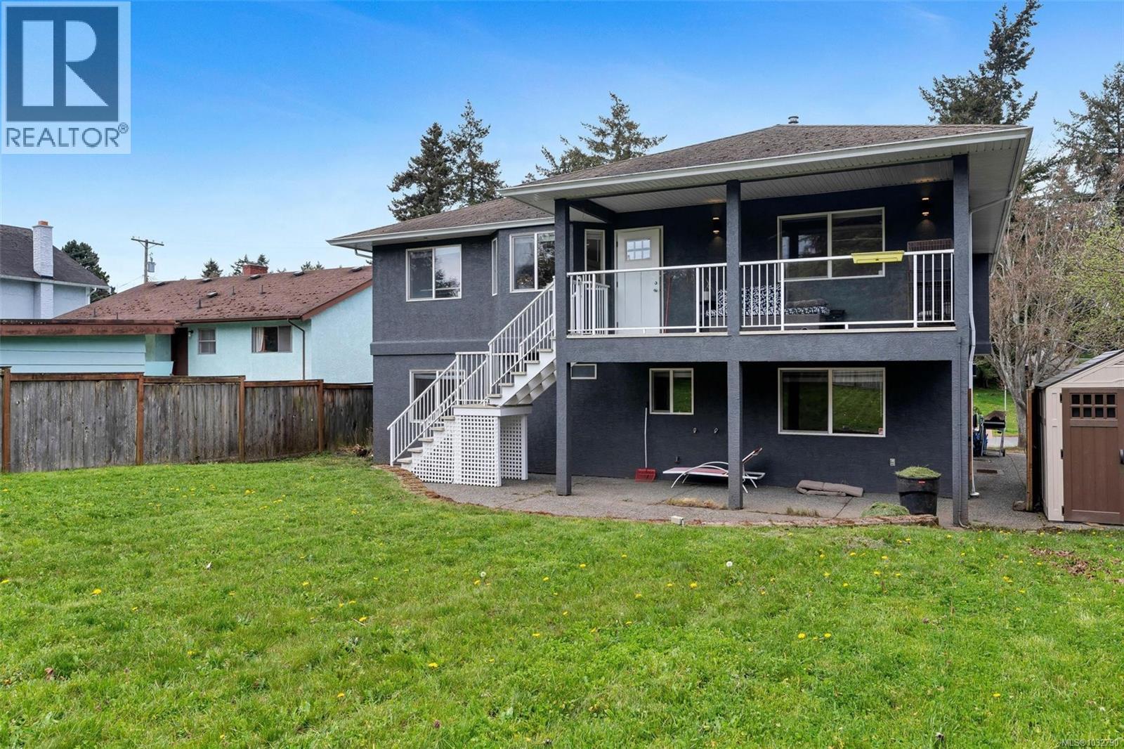 3859 Epsom Dr, Saanich, British Columbia  V8P 3S8 - Photo 50 - 1032790