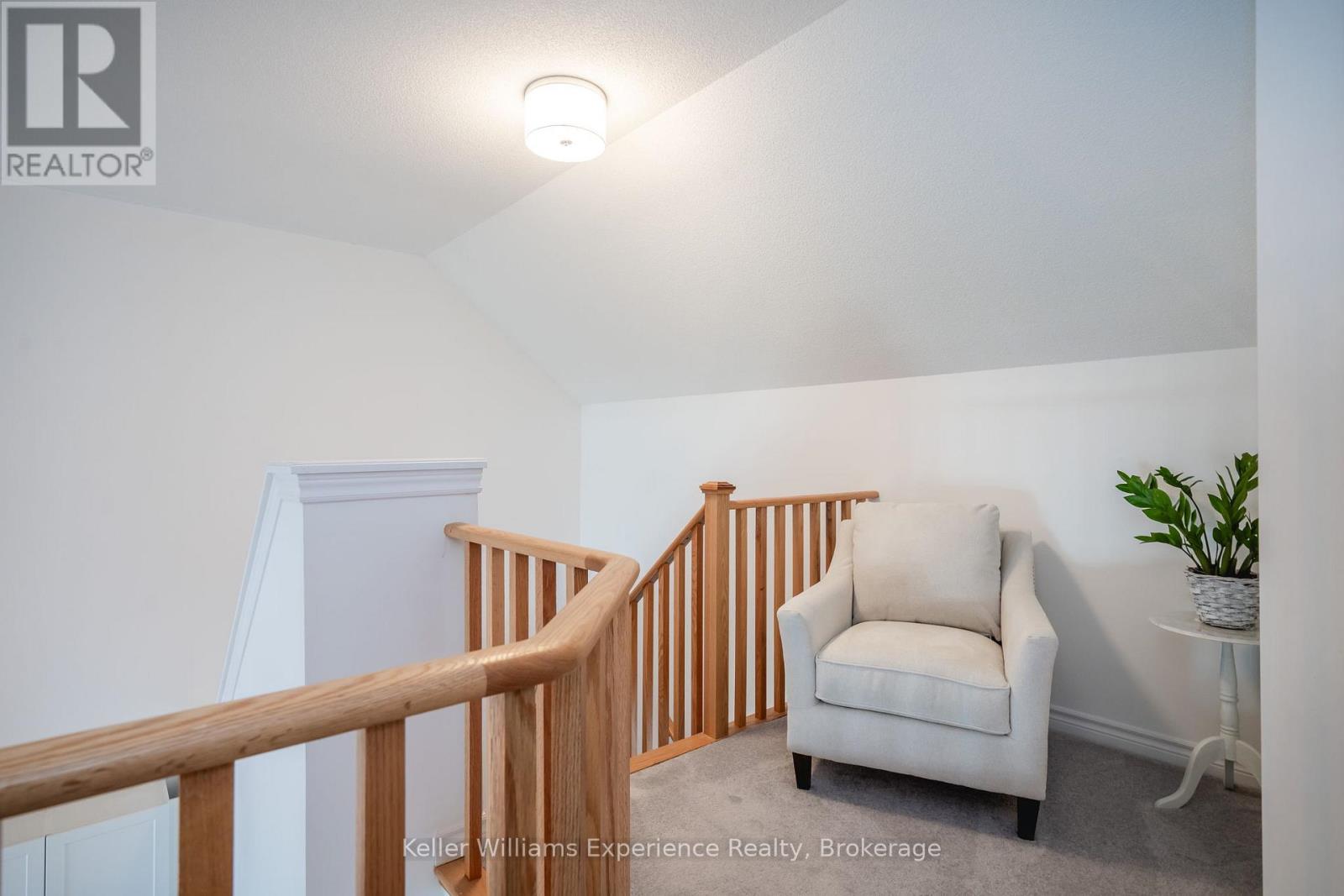 630 Bayport Boulevard, Midland, Ontario  L4R 0G4 - Photo 12 - S13025006