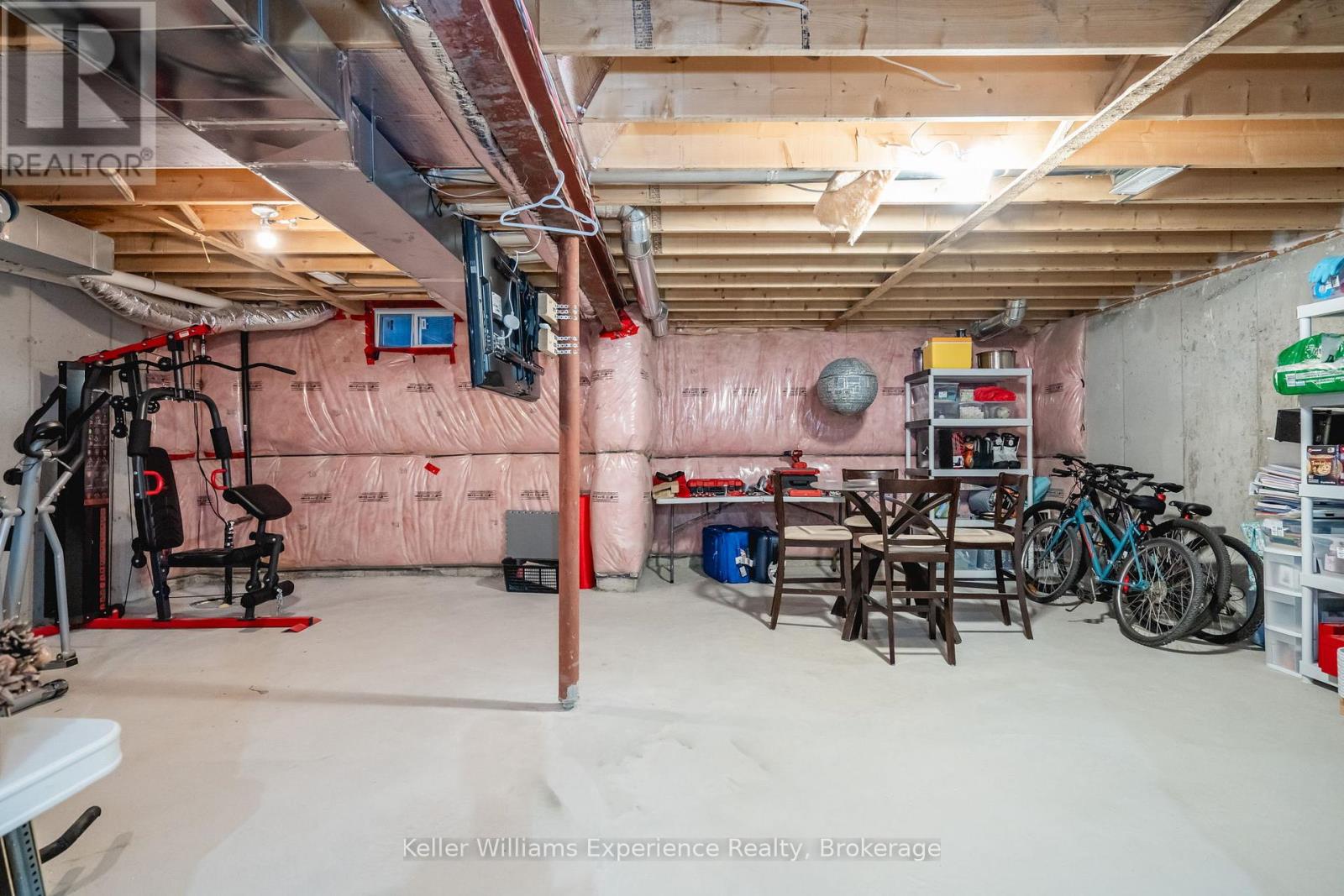 630 Bayport Boulevard, Midland, Ontario  L4R 0G4 - Photo 17 - S13025006