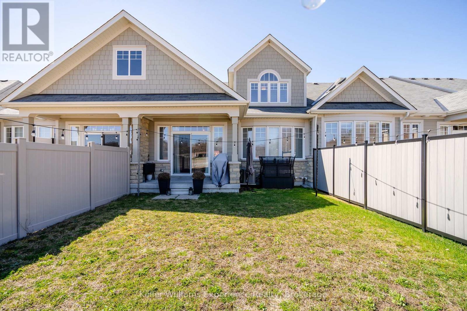 630 Bayport Boulevard, Midland, Ontario  L4R 0G4 - Photo 18 - S13025006