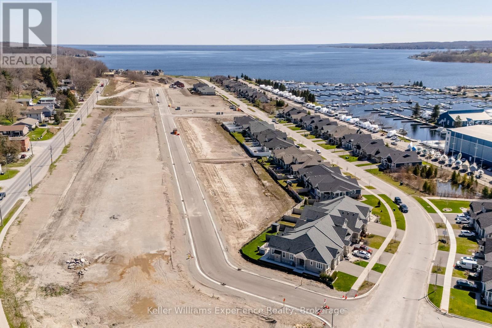 630 Bayport Boulevard, Midland, Ontario  L4R 0G4 - Photo 21 - S13025006