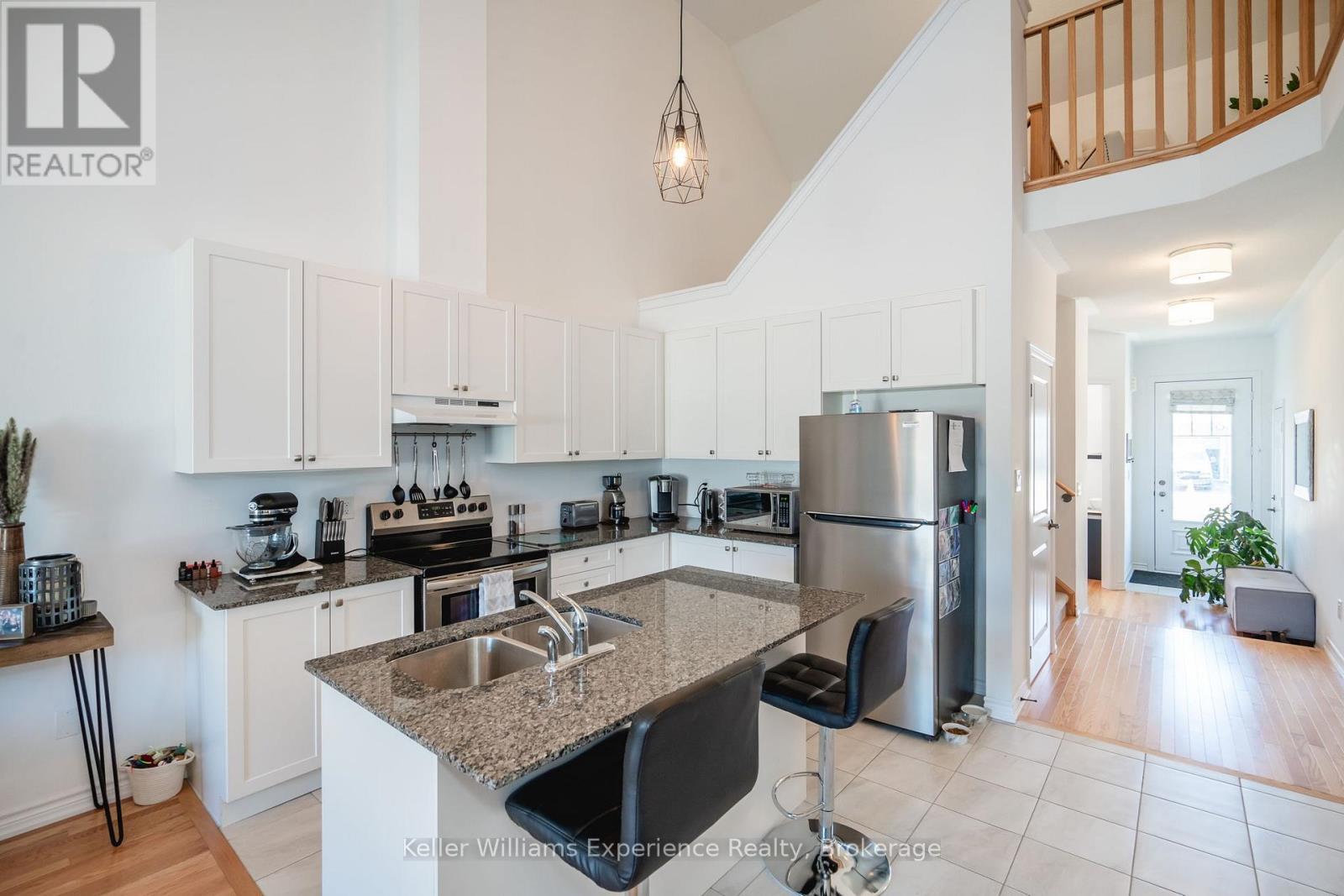 630 Bayport Boulevard, Midland, Ontario  L4R 0G4 - Photo 5 - S13025006