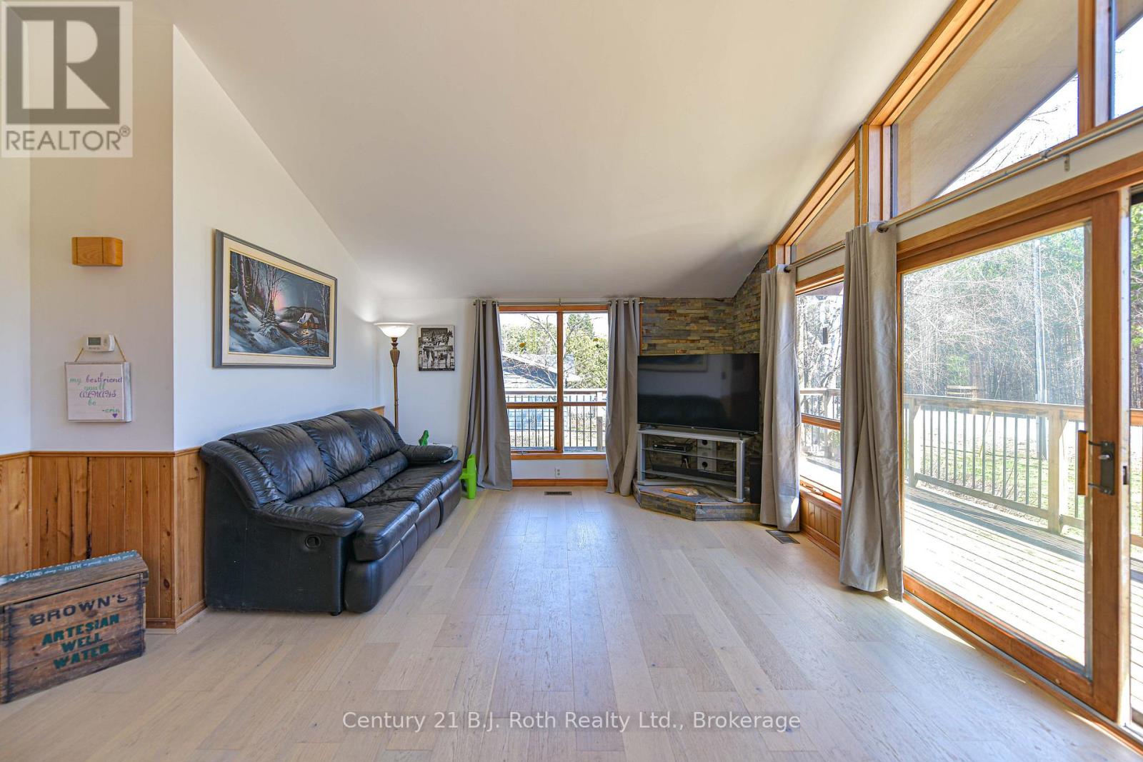 2352 Reeves Road, Tay, Ontario  L0K 2A0 - Photo 13 - S13025042