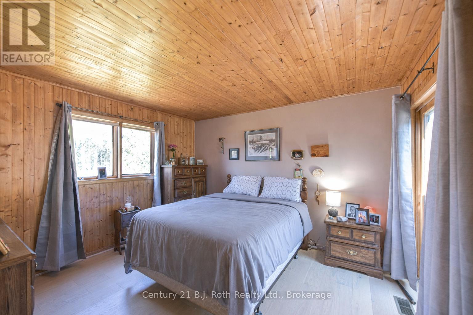 2352 Reeves Road, Tay, Ontario  L0K 2A0 - Photo 22 - S13025042