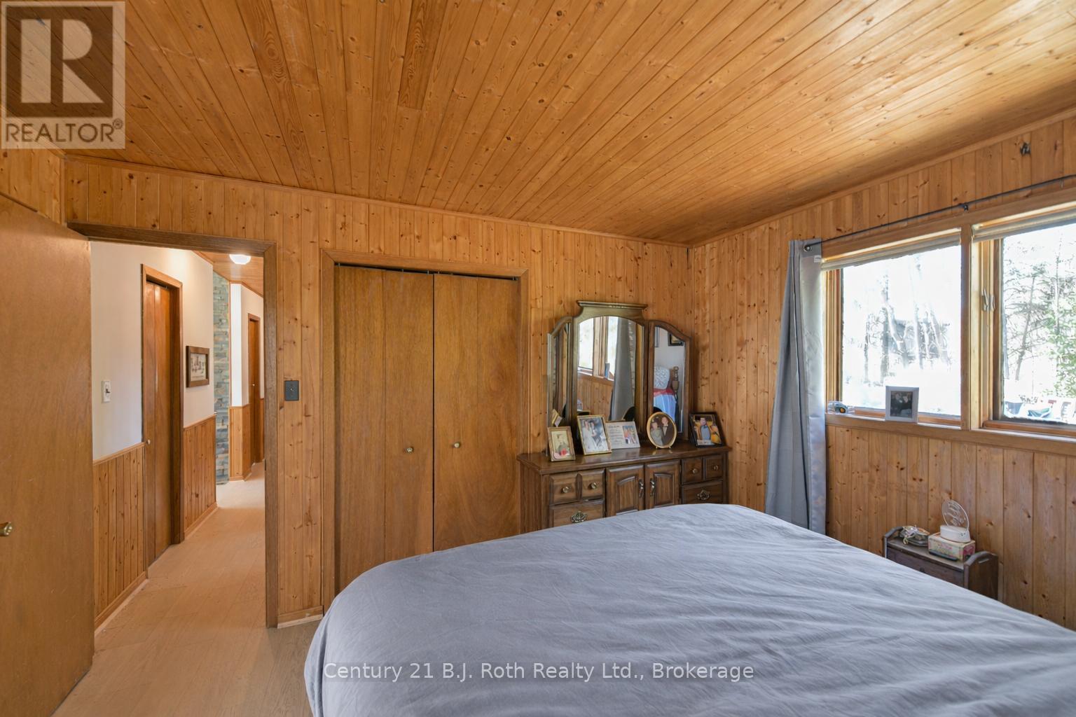 2352 Reeves Road, Tay, Ontario  L0K 2A0 - Photo 23 - S13025042